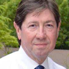 THE BEST 10 LAWYERS in SYLACAUGA, AL