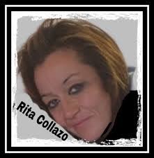 Shelby Hosey's Instagram, Twitter & Facebook