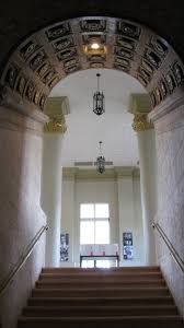 The mezzanine at freedom apartments for rent in charlotte, nc. Pin On Freedom Tower Miami Fl
