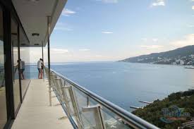 Я отвечу так, все зависит от ваших запросов! Yalta Intourist Hotel Yalta Inturist Otel 4 Yalta Rossiya Opisanie Otelya Ceny Na Tury Otzyvy S Foto Bronirovanie Nomerov