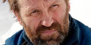 He is known for his work on the thing (2011), i am dina (2002) and hold my heart (2002). Jorgen Langhelle Alchetron The Free Social Encyclopedia