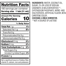 Over 13 000 contacts made with 12 000. Coffee Mate Liquid Creamer Tub Singles Gluten Free