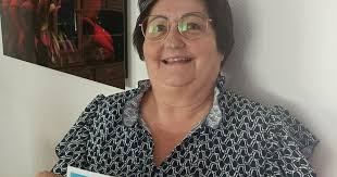 Cousance. La santé des femmes au cœur d'un après-midi consacré