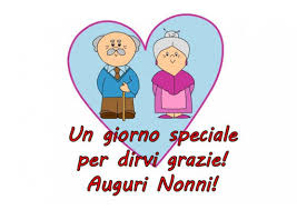 Auguri Nonna 120 Dediche Con Frasi Immagini Video Lettere E Poesie Per Il Compleanno Della Nonna E Non Solo Passione Mamma