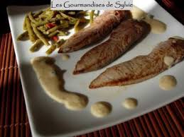 Aiguillettes De Canard Sauce Poivre Vert Recette Ptitchef Aiguillettes De Canard Sauce Poivre Vert Recette