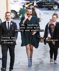 Pin By Isabel On Isabelsmemes Mental Health Humor Mental Health Spiritual Health