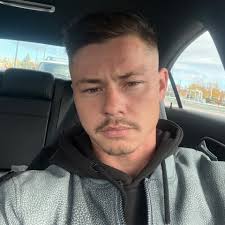 Private Parking Lot Tenant Parking Issues