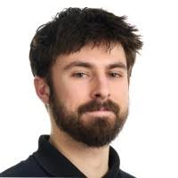 3100+ "Möres" profiles