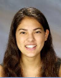 Presenting Foothill High School Class of 2007