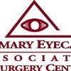 Dry eye omega benefits 270ct. Primary Eye Care Associates Linkedin