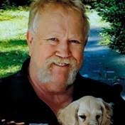 Willsher Family Obituaries