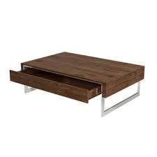 Check out our wooden coffee table selection for the very best in unique or custom, handmade pieces from our coffee & end tables shops. Wooden Coffee Tables Furniture123