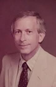 George F. Swartz Jr. Obituary (2025)