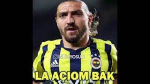 We did not find results for: Caner Erkin Komik Montaj Youtube