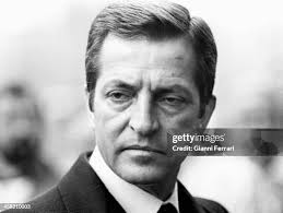 2,871 Adolfo Suárez Photos & High Res Pictures