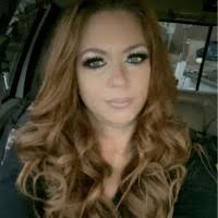 Renee Briscoe Email & Phone Number