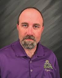 Three elected to Holgate Board of Education