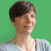 Elbstrand & Mannschaft GmbH