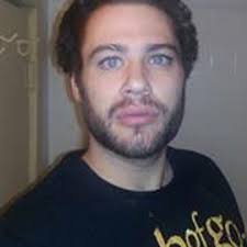 Stream Daniel Almquist music