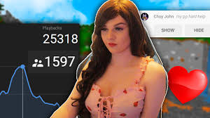 @mrbeastyt @christyson ooo ooo complement me next mr beast. F1nn5ter On Twitter Damn Thanks For The Amazing Stream We Broke The Last Viewer Record By Almost 600 People Turns Out A Lot Of People Were As Single As I Am Happy