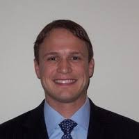 Walter COLEMAN Email & Phone Number