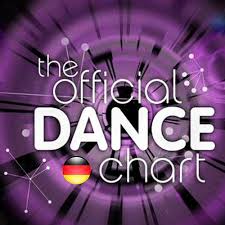 German Top 50 Official Dance Charts 31 03 2014 Mp3 Buy