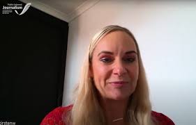 Semi-final match-ups decided in HB premier club rugby