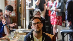 As pest control experts, we can take inventory of your issues and create a personalized plan to keep pests away, says jason revill with spott pest. 10 People You Should Not Be Tipping This Holiday Season Marketwatch