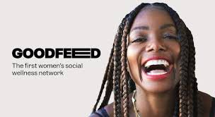 patricemcdowell's Profile Page