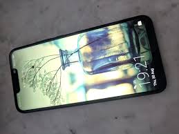 The boot is locked and when trying to get a unlock code from huawei web site it . Sophie Neoficial Observare Huawei Mate 20 Lite Face Unlock Emmanueltourguide Com