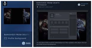You'll see this in the menu on the left side of the page. Why Do The Profile Backgrounds Looks So Bad In The Preview The Main Profile Blocks Like 60 Of The Background Which Really Is A Shame Because There Are Some Beautiful Backgrounds Out
