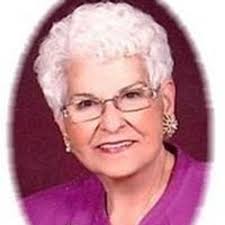 LaVonne "Bonnie" Ann Keegan Obituary February 27, 2011