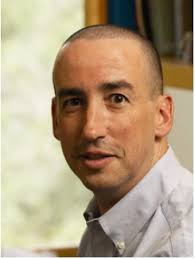 Department of Finance