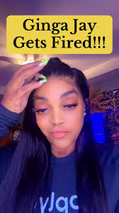 Ginga Jay Gets Fired: A Podcast Clip Analysis