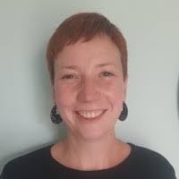 1700+ "Mcphee" profiles