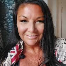 melanie davis atwood On Threads