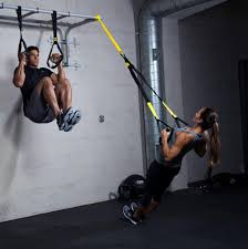 Pin On Exercise