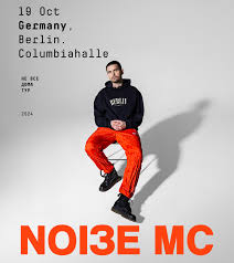 Image result for noize mc последний альбом