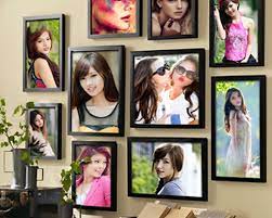 I've got some good ideas for the. Photo Collage Frames Apk Descargar App Gratis Para Android