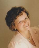 Obituaries Search for Sandra Carroll