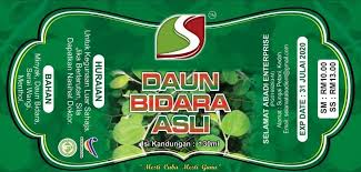 Penggunaan daun bidara dalam islam atau lebih tepat dalam perubatan islam adalah sunnah yang wajar diketengahkan dalam masyarakat islam di malaysia. Minyak Daun Bidara Asli Photos Facebook