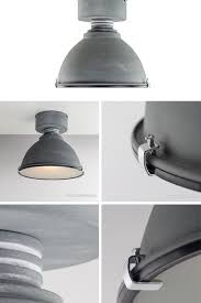 de robuuste plafondlamp grill is een plafonniere waarmee u de puntjes op de i van uw interieur zet de stoere uitstraling van dez plafondlamp lampen lampen hal