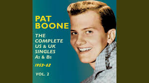 Cherry Pink and Apple Blossom White