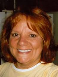 Kathy Heiman Obituary September 22, 2008