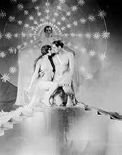 Glorifying the American Girl (1929) - IMDb