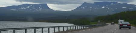 From wikimedia commons, the free media repository. Norrbotten Wikitravel
