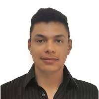 40+ "Cortes Barron" profiles