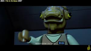 Poe to the rescue is one of the longer . Lego Star Wars The Force Awakens Walkthrough Page 3 Video Games Blogger