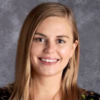 Elizabeth Flagler's Instagram, Twitter & Facebook