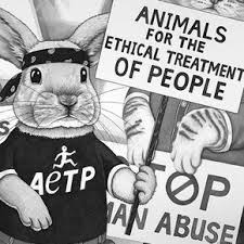 Home Barbara Daniels Art Art Sketch Book Stop Animal Testing